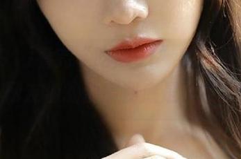 看完“吃瓜91”的视频，我只想问，网友们的创意到底是从哪儿来的？