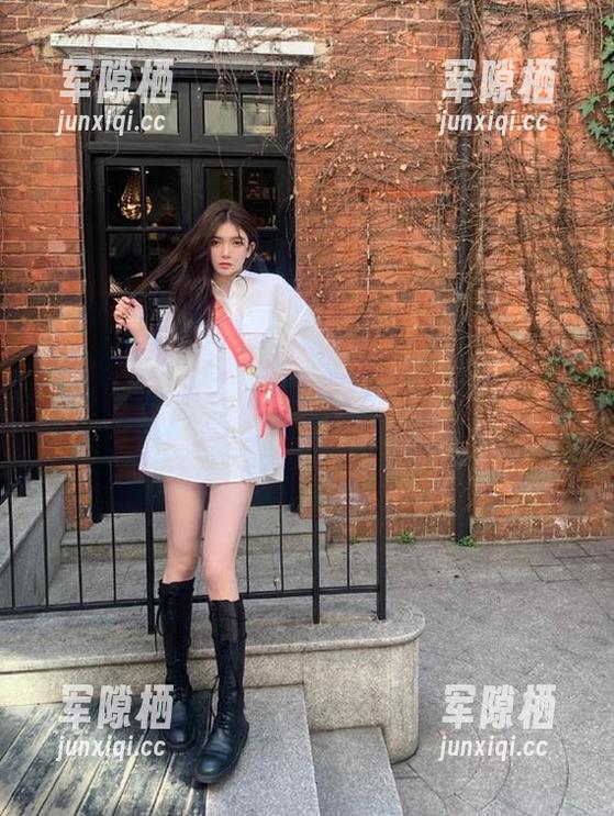 吃瓜91cgg真要盯紧安卓用户，太容易掉入新剧的陷阱了。