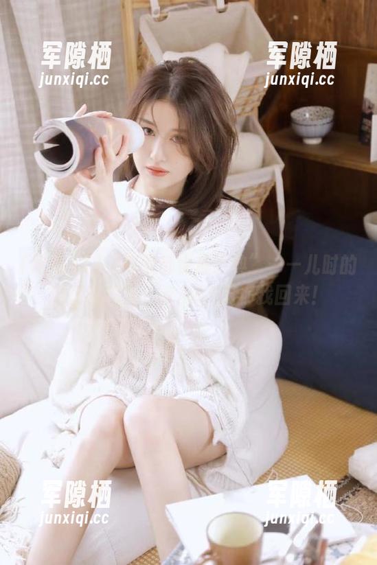 “视频都快成经典”——儿时的记忆在哪里？吃瓜91帮你找回来！