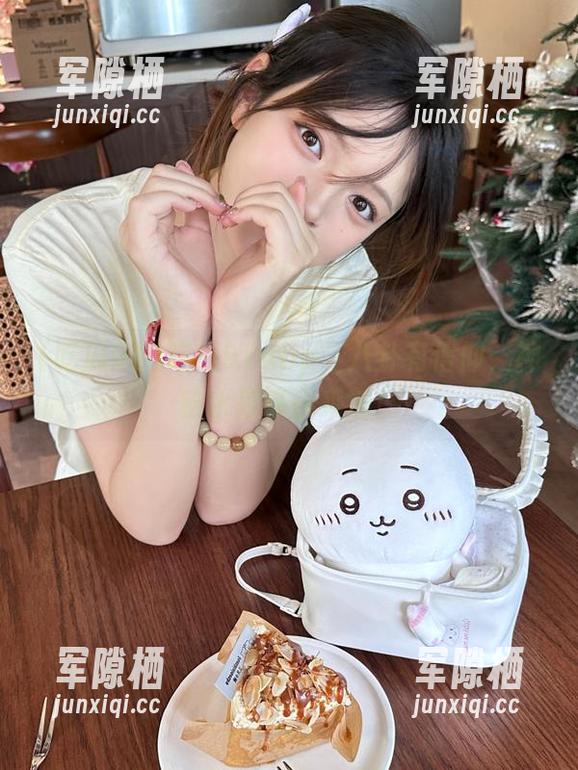 吃瓜91 吃瓜91app,八卦有信仰,神秘水果等你采摘!