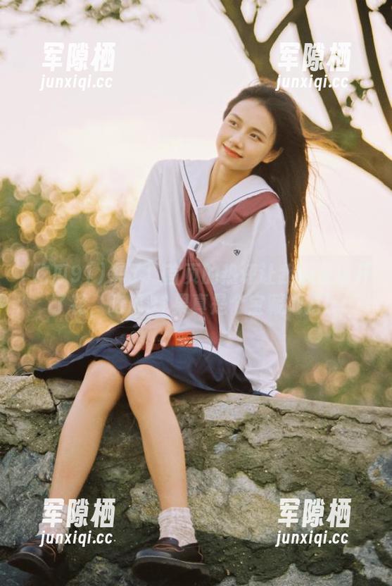 吃瓜91 来了!首页的热评让我心里乐开了花,吃瓜91果真是个宝藏地方!