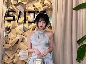 吃瓜不打烊51的黑料资源，有些人真的是自取其辱