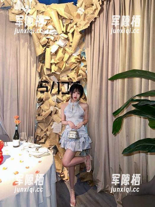 吃瓜不打烊 吃瓜不打烊51的黑料资源,有些人真的是自取其辱