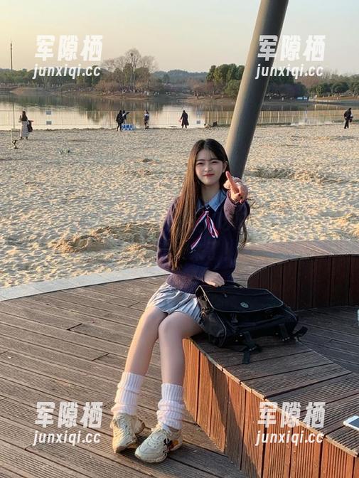 黑料更新，吃瓜不打烊155的狂欢又来了！
