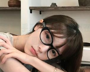 热乎乎的更新，吃瓜在线91的瓜又更juicy了！