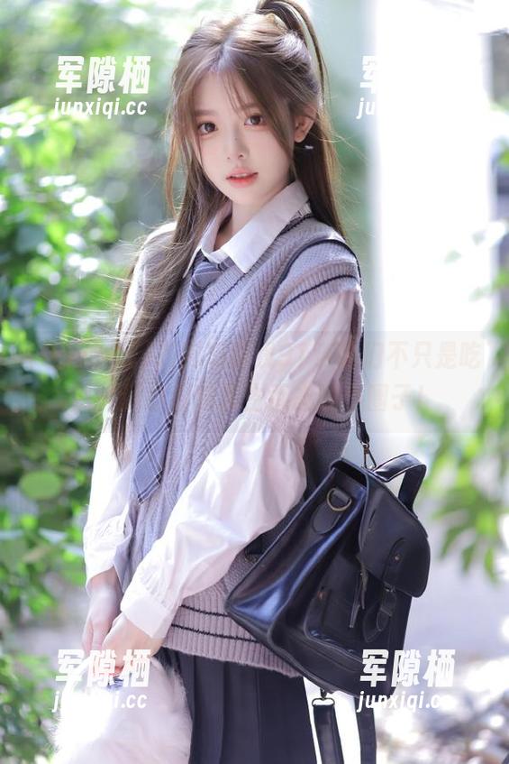 吃瓜在线 在吃瓜在线91,咱们不只是吃瓜,还是分享人生百态的小圈子!