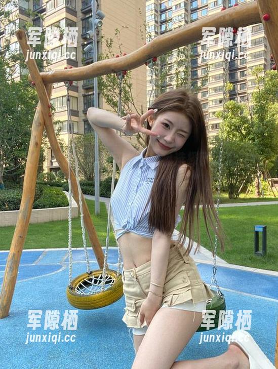 吃瓜在线 下载那一刻,我选择了吃瓜在线91,这让我成为“职场八卦王”的新晋选手!