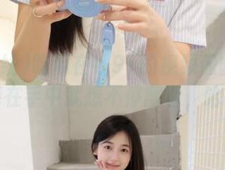 吃瓜在线91的视频像幽默秘笈，捧在手中就想不停翻看，哈哈！