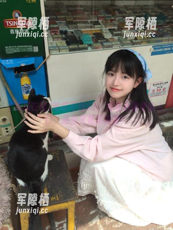 吃瓜在线91：好奇心驱使的入口，果然又是瓜满满！