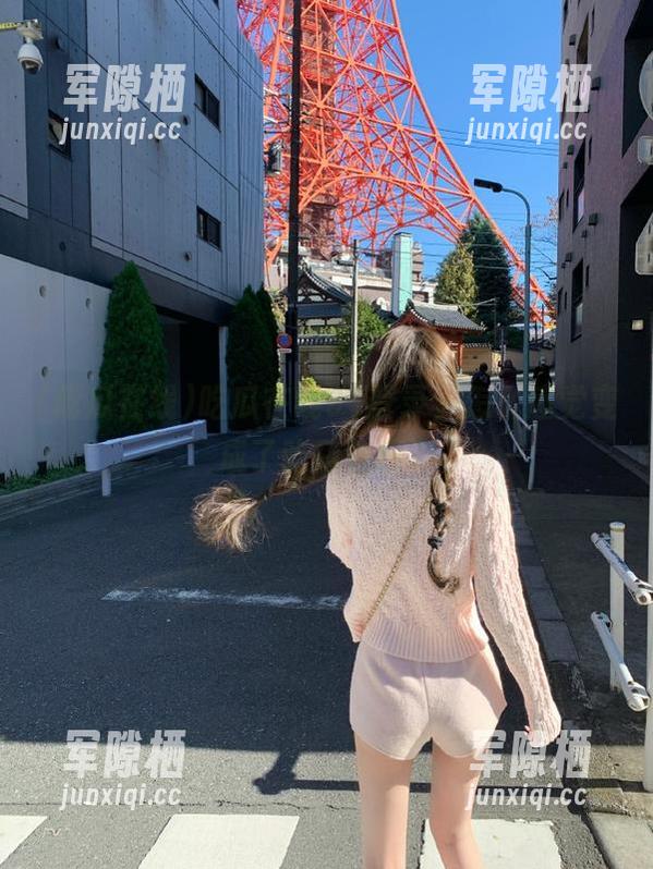 吃瓜在线 吃瓜在线91登录,怎么感觉变成了吃药在线?