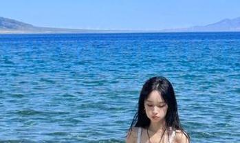 吃瓜在线91：导航指向的每一种瓜，都是我好奇心控制不住的目标啊