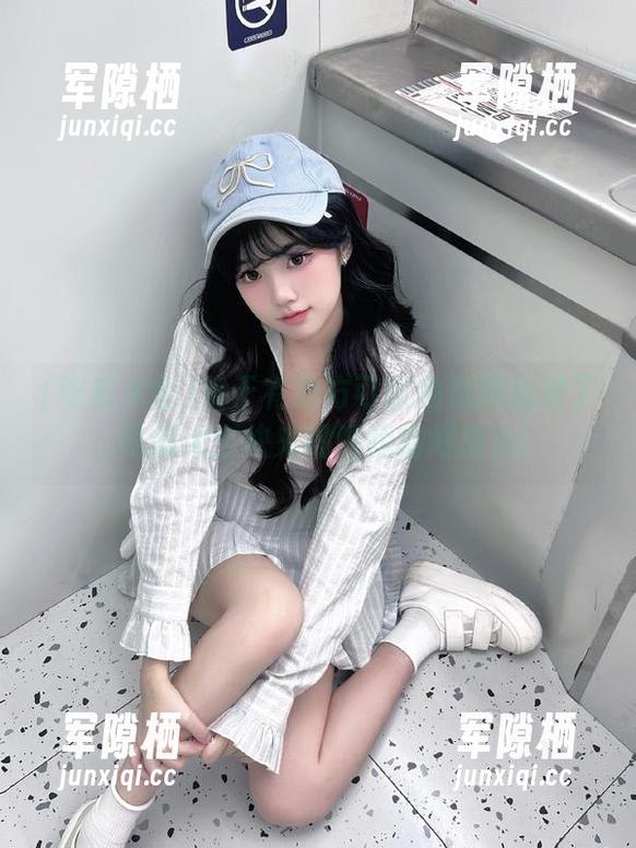 终于有地方可以免费刷视频了，吃瓜大全快来投喂我的好奇心！