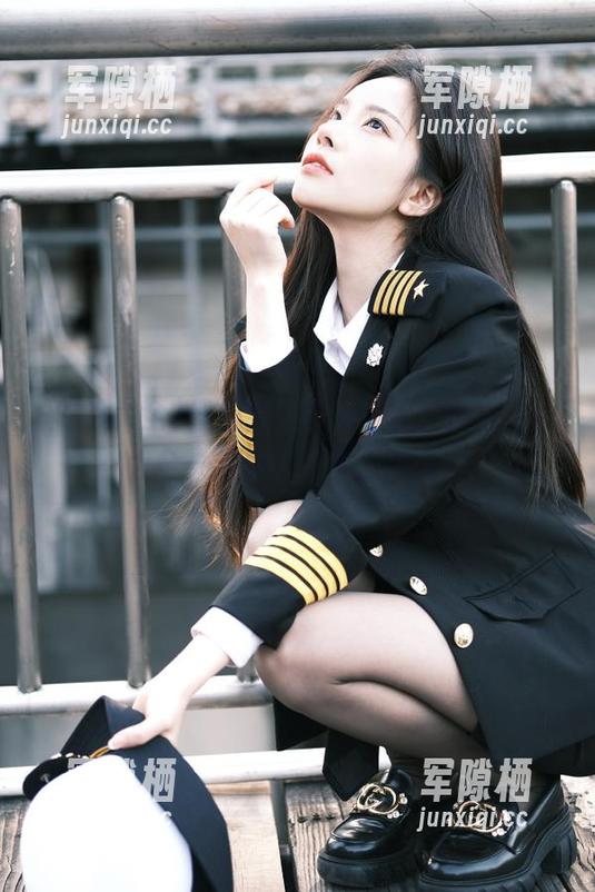 吃瓜大全 怀抱着免费的梦想,潜入吃瓜大全,看你们这些瓜皮吧!