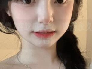 在吃瓜天堂，收获永久的潮流八卦