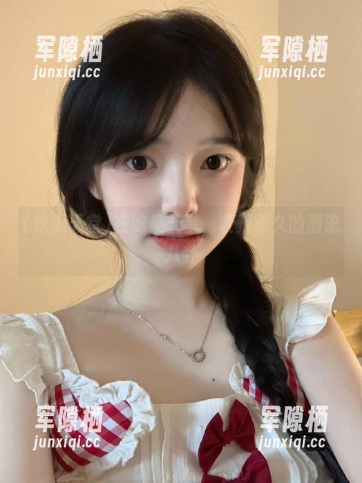 在吃瓜天堂，收获永久的潮流八卦