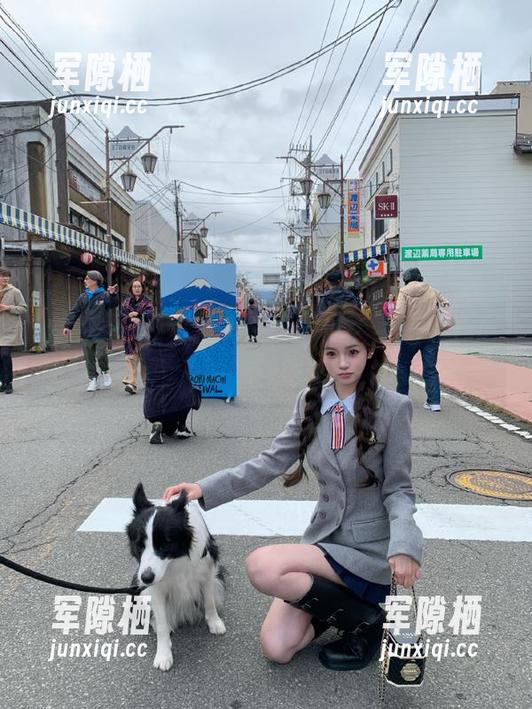 吃瓜天堂 输入“在线吃瓜天堂”,开启今天的干粮时刻吧!