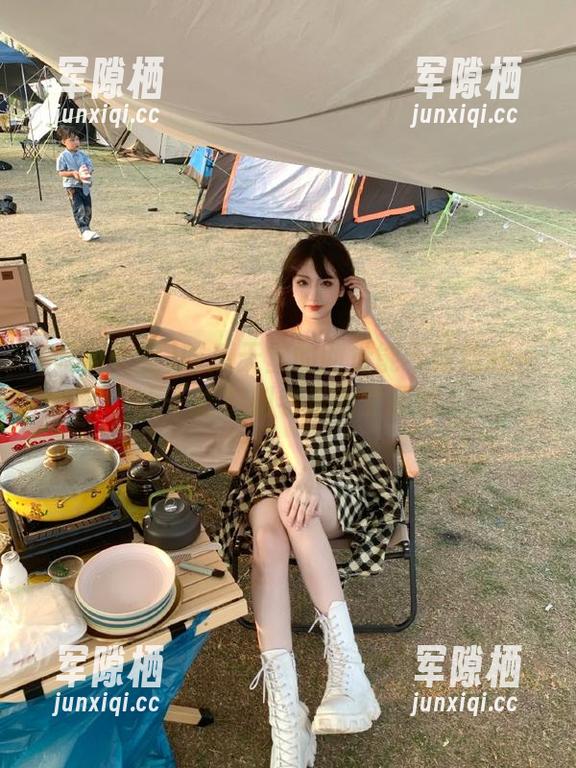 吃瓜天堂 吃瓜天堂的网址能不能给我一点干货?别老是吃空囊啊