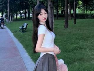 吃瓜天堂：资源就像星星一样，闪闪叫人着迷！