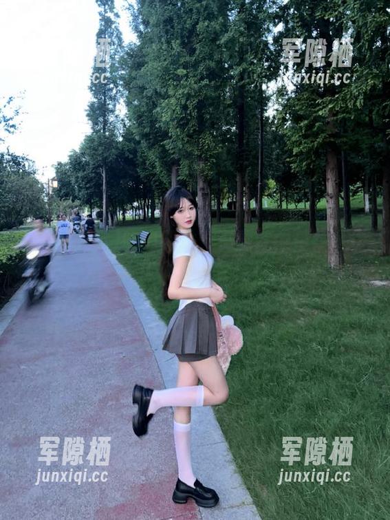 吃瓜天堂：资源就像星星一样，闪闪叫人着迷！
