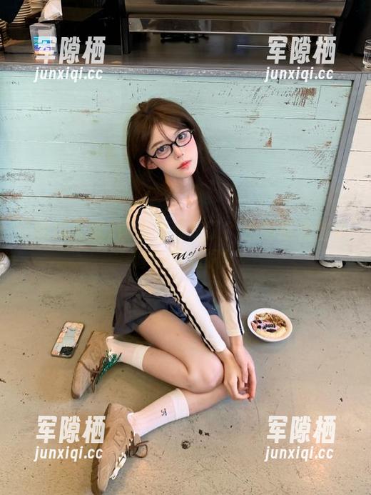 吃瓜天堂 你走错线路了?来吃瓜天堂补修吃瓜知识!