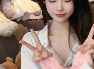 吃瓜天堂导航：人生就像一个大瓜，随时来一口