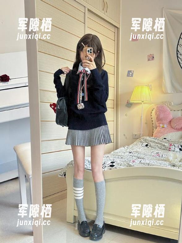 吃瓜天堂app：从“吃瓜”到“吃瓜小天鹅”的奇妙旅程