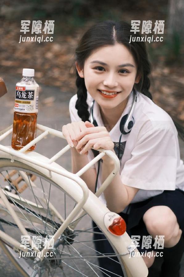 一不小心进了吃瓜天堂的官网，无法自拔啊！