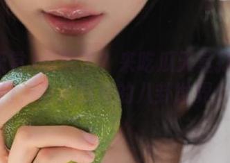懵圈了？来吃瓜天堂打开传送门，进入神奇的八卦世界！