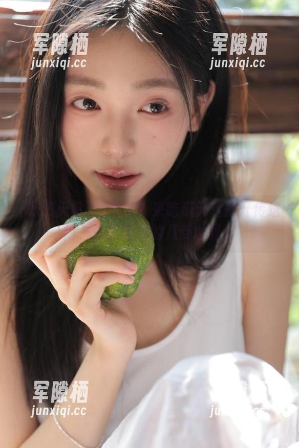 吃瓜天堂 懵圈了?来吃瓜天堂打开传送门,进入神奇的八卦世界!