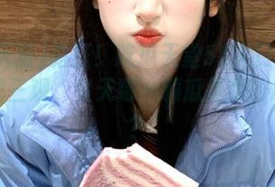 猖狂！吃瓜天堂51入口又刷新了我的三观，今天哪一颗瓜是我的心头好？