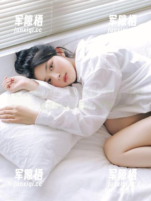 吃瓜天堂 打卡“吃瓜天堂”网址,就像逛花园遇见无数心理戏