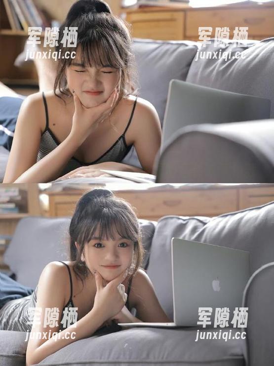 吃瓜天堂 吃瓜天堂苹果版居然来了!我都在想是不是该放下我的追剧了?