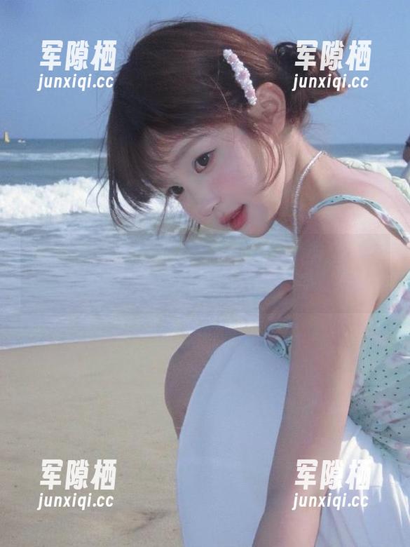 吃瓜网 下载视频,吃瓜网把八卦喂到你嘴边了!