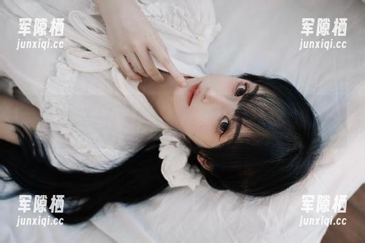 吃瓜网 只想安安静静看吃瓜网app的免费漫画,顺便做个沙发土豆。