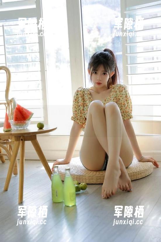 吃瓜网官网：黑料传递中，正能量一直蛰伏，仿佛有种特别的魔力！
