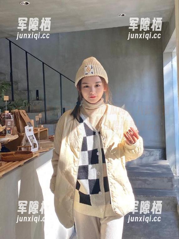 吃瓜网 链接进166su吃瓜网,八卦话题抢了我整个心思,忍不住想掺和进去!