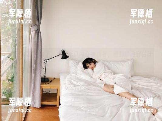 吃瓜网 更新了,快来吃瓜网在线观看,看到的内容估计有点飙车了!