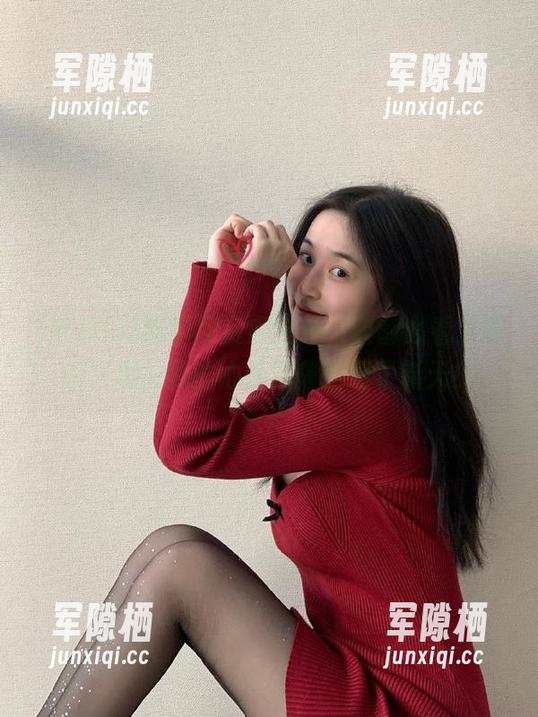 吃瓜网 吃瓜网资源全开,收割必看大瓜的兴趣,我的心情就像刷到了新天!