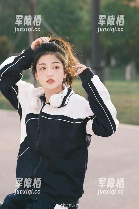 吃瓜网 吃瓜网:下载后,别怀疑,你会成“吃瓜专家”