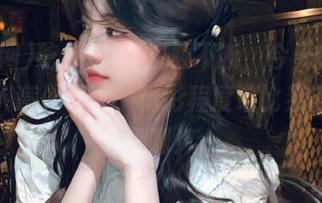 吃瓜网91视频不断，今天的素材又让人意外惊喜，精彩程度堪比某部电视剧啊！