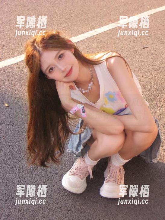 吃瓜网导航：今天的免费瓜又是什么味道呢？跟我一起探寻吧，哈哈！