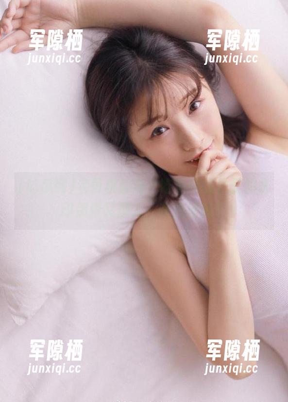 老司机都说，吃瓜网视频里的水印别致又烦人，咋处理呢？
