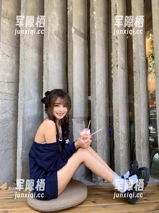 吃瓜网 别闹,吃瓜网更新入口在此,有料有趣但可别太入戏喔!