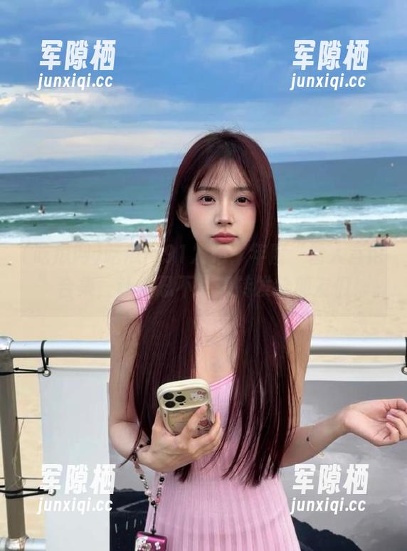 吃瓜网 吃瓜网91发布:年度“雷人言论”合集,让人忍不住想转发给朋友们!
