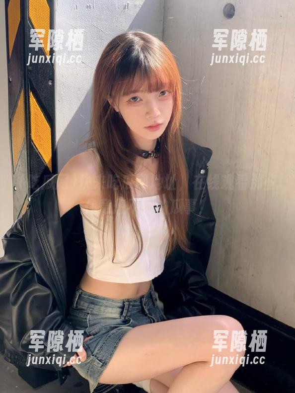 吃瓜网 快来吃瓜网地址,在线观看那些你意想不到的瓜事!