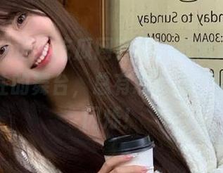 进入吃瓜网首页，就像走进一个人来人往的舞台，总有属于自己的亮点在闪烁！