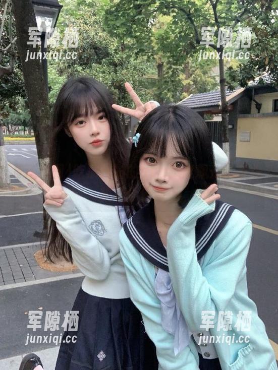 吃瓜网 吃瓜网站的app热度飙升,有点想求个代购了