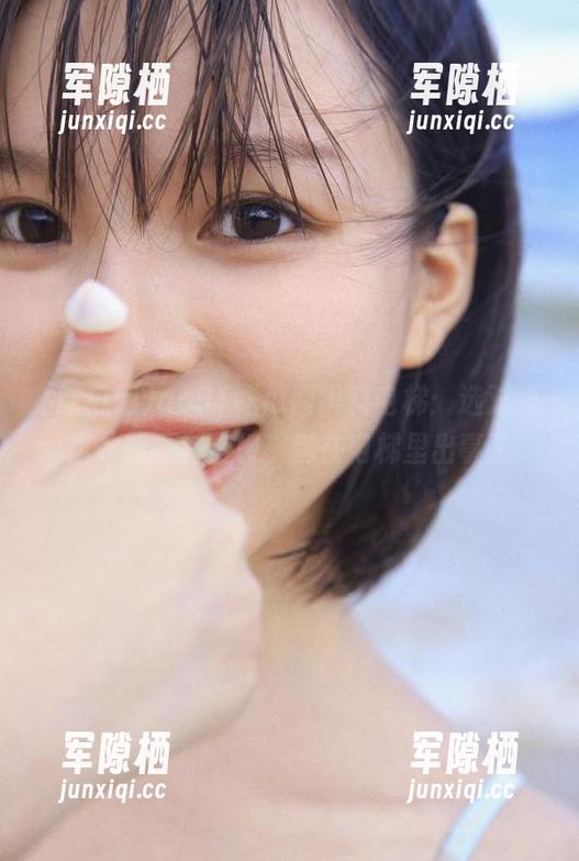 吃瓜网 cg51吃瓜网黑料电梯:选对线路才能顺利上楼,别在电梯里出事了
