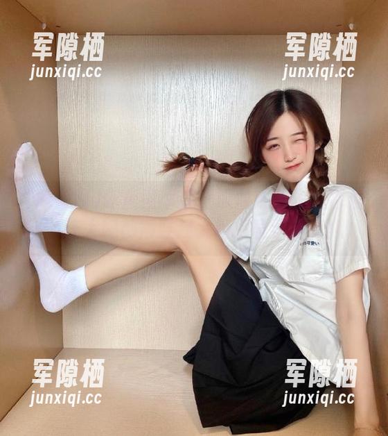 吃瓜网早就把瓜做成了永久特供，连大妈都得竖起大拇指表示满意！