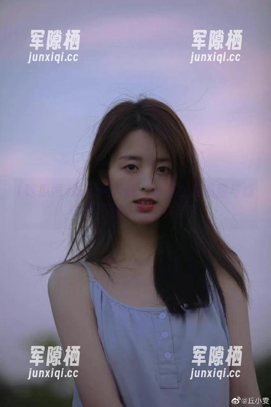 吃瓜网直达：反差女友的甜与咸，是不是让人上头了？